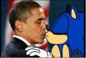 Unknown 7png — Cursed Ships option 66
