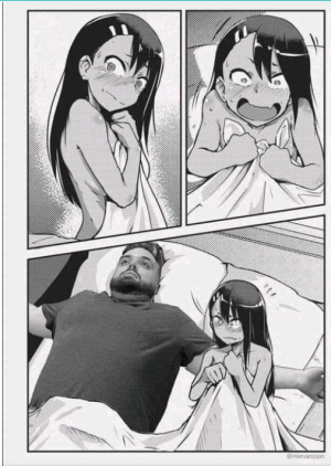 Unknown 8png — Cursed Ships option 67