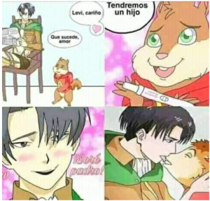 Unknown 9png — Cursed Ships option 68