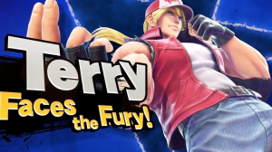 00dd191c Fcb2 4aaf A32e 62b78791fe09jpeg — Custom Smash Reveal tier list option 1