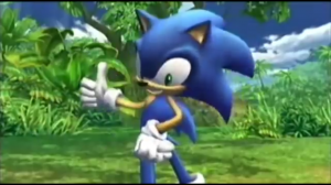 05e47920 6265 450a A7e0 89dc46011fa6png — Custom Smash Reveal tier list option 2