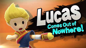 0eb5e96e 79ea 42c4 Aff2 31426b707e7djpeg — Custom Smash Reveal tier list option 3