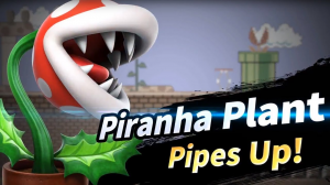 22e93cf3 4b12 4dae 87ff E5a73b147decjpeg — Custom Smash Reveal tier list option 4