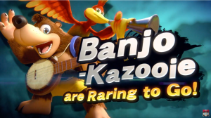 23f8e18b Ab96 4d00 92c6 93eeab558a89png — Custom Smash Reveal tier list option 5