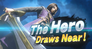 29b66276 8323 4063 85b2 D87645173981png — Custom Smash Reveal tier list option 6