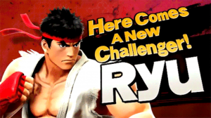 4ce3edd1 07de 444e 8bb0 06d10e024627png — Custom Smash Reveal tier list option 8