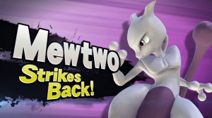 4f166596 891a 46d7 A3fa 9141d2599d61jpeg — Custom Smash Reveal tier list option 9