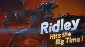 6234f140 Ce03 42bb 916a 0fe66a5b28d3jpeg — Custom Smash Reveal tier list option 12