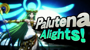 6c49938d 6e95 4627 A98f 45a5b55e5218jpeg — Custom Smash Reveal tier list option 13