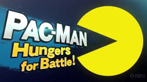 776e22f5 E13a 4044 A524 55b6d8a3f816jpeg — Custom Smash Reveal tier list option 15