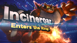 82f7444a 10a5 4e9b Ae41 C788c05fa6ffpng — Custom Smash Reveal tier list option 16