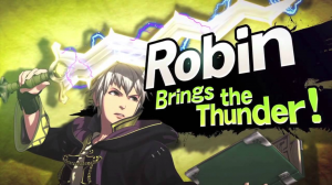 88032b84 218a 4fd5 99f5 Afb19a258296jpeg — Custom Smash Reveal tier list option 18