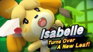 978c2dc3 F781 4592 Ba17 B0a5475a6cd6jpeg — Custom Smash Reveal tier list option 19