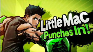 A4872e01 5157 403a Acdd C39c5e696912jpeg — Custom Smash Reveal tier list option 21