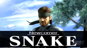 Ab204ec0 5a51 4e31 90e3 7b0df895c3f1png — Custom Smash Reveal tier list option 22
