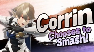 B6ec7147 A160 4caf 9900 A832e839e4f1jpeg — Custom Smash Reveal tier list option 23