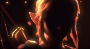 C6cbe5bd Cb95 45c0 Bd4d 6c9e82079826png — Custom Smash Reveal tier list option 25