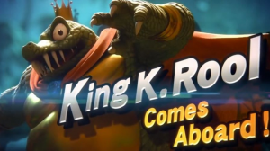 D15704ca F8d5 41b8 Bef3 0cdf0188ee02jpeg — Custom Smash Reveal tier list option 27