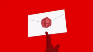 D7a35e90 231e 42fc A07c Cae7a70061b3jpeg — Custom Smash Reveal tier list option 29