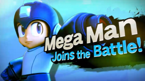 D8cfb0bf 9597 4987 9e21 Cacd65a6ff01png — Custom Smash Reveal tier list option 30