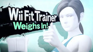 E45f63ec 6205 4475 943c 3a0f1836c514jpeg — Custom Smash Reveal tier list option 32
