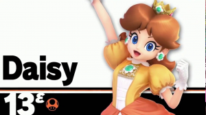 E4a4827e 1c91 47bf 9343 8bcecf931953jpeg — Custom Smash Reveal tier list option 34