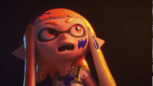 E9b78a99 2455 4989 B235 Be4289c8cb07jpeg — Custom Smash Reveal tier list option 36