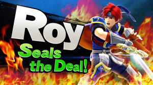 Eba89f63 5a42 441c Ad07 651c8ca99041jpeg — Custom Smash Reveal tier list option 37