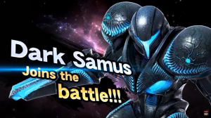 Ebfd004e C6bb 405e A014 50f17032933ejpeg — Custom Smash Reveal tier list option 38