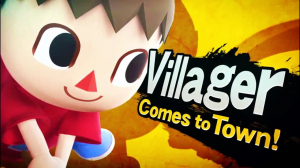 F4d75850 80ab 4170 9ea5 900c52de6d7ejpeg — Custom Smash Reveal tier list option 39
