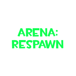 Arenarespawnpng — Custom TF2 Gamemodes option 1