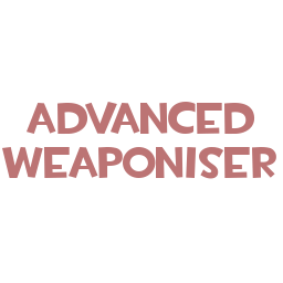 Awpng — Custom TF2 Gamemodes option 2