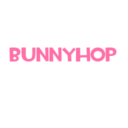 Bunnyhoppng — Custom TF2 Gamemodes option 4