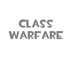 Class Warfarepng — Custom TF2 Gamemodes option 5
