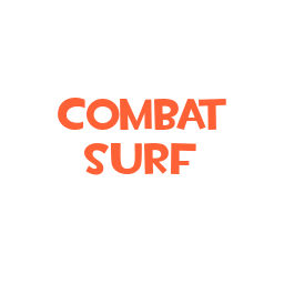 Combat Surfpng — Custom TF2 Gamemodes option 6