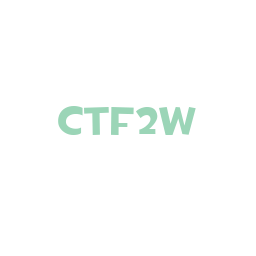 Ctf2wpng — Custom TF2 Gamemodes option 7