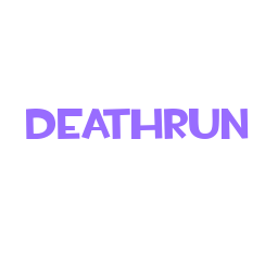 Deathrunpng — Custom TF2 Gamemodes option 8