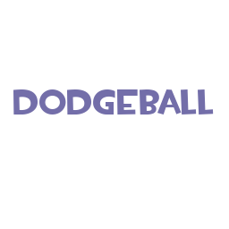 Dodgeballpng — Custom TF2 Gamemodes option 9