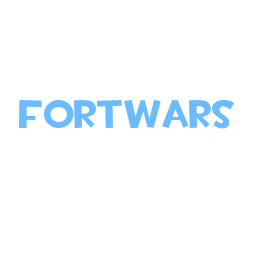 Fortwarspng — Custom TF2 Gamemodes option 11