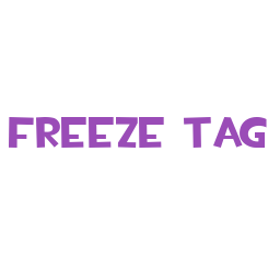 Freeze Tagpng — Custom TF2 Gamemodes option 12