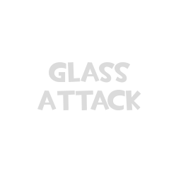 Glass Attackpng — Custom TF2 Gamemodes option 13