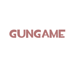 Gungamepng — Custom TF2 Gamemodes option 14