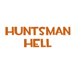 Huntsman Hellpng — Custom TF2 Gamemodes option 15