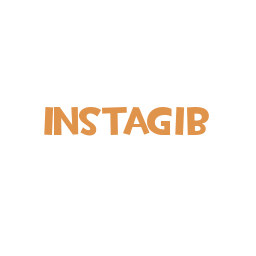 Instagibpng — Custom TF2 Gamemodes option 16