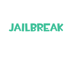 Jailbreakpng — Custom TF2 Gamemodes option 17