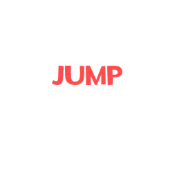 Jumppng — Custom TF2 Gamemodes option 18