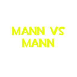 Mannvsmannpng — Custom TF2 Gamemodes option 19