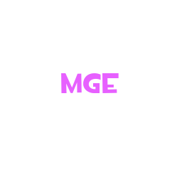 Mgepng — Custom TF2 Gamemodes option 20