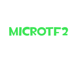 Microtf2png — Custom TF2 Gamemodes option 21