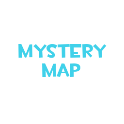 Mystery Mappng — Custom TF2 Gamemodes option 22